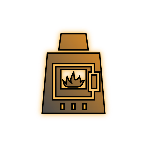 098 Forge Logo